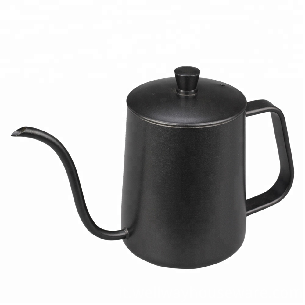 Per il tè al caffè For Coffee Tea